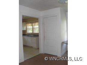 131 Holly Tree Cir - Photo 12