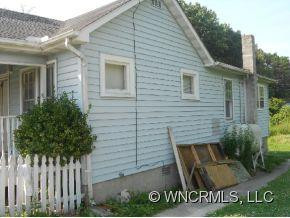 131 Holly Tree Cir - Photo 3