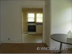 131 Holly Tree Cir - Photo 6