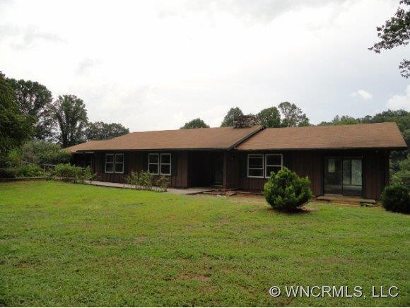95 Armstrong Road