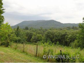 95 Armstrong Road - Photo 2