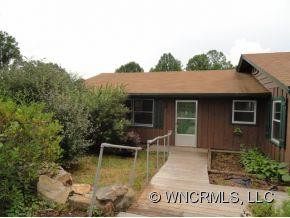 95 Armstrong Road - Photo 11