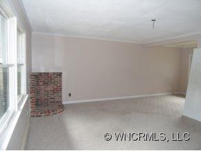 95 Armstrong Road - Photo 12