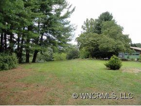 95 Armstrong Road - Photo 14
