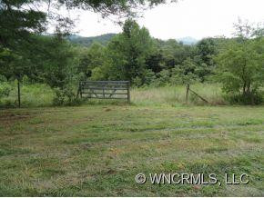 95 Armstrong Road - Photo 15