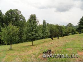 95 Armstrong Road - Photo 16