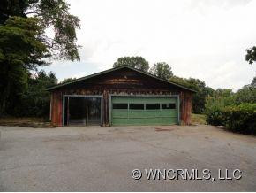 95 Armstrong Road - Photo 17