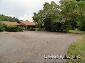 95 Armstrong Road - Photo 18