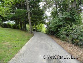 95 Armstrong Road - Photo 3