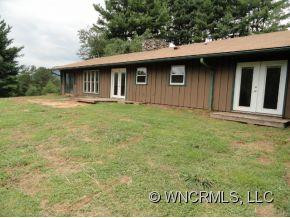 95 Armstrong Road - Photo 4