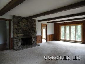 95 Armstrong Road - Photo 5