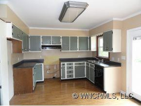 95 Armstrong Road - Photo 6