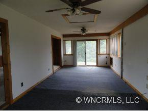 95 Armstrong Road - Photo 7