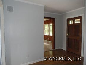 95 Armstrong Road - Photo 8