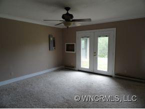 95 Armstrong Road - Photo 9