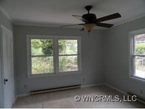 95 Armstrong Road - Photo 10