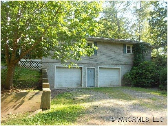 1673 Jenkins Valley Rd