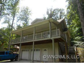 275 Newberry Dr - Photo 2