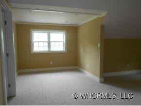 275 Newberry Dr - Photo 11
