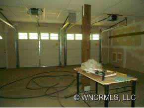 275 Newberry Dr - Photo 14