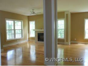 275 Newberry Dr - Photo 7