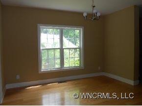 275 Newberry Dr - Photo 8