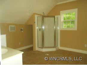 275 Newberry Dr - Photo 10
