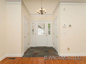 3 Silver Lining Drive - Photo 2