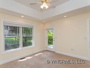 3 Silver Lining Drive - Photo 11
