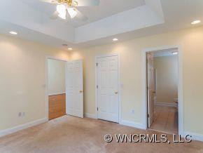 3 Silver Lining Drive - Photo 12