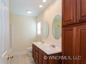 3 Silver Lining Drive - Photo 13
