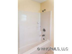 3 Silver Lining Drive - Photo 14