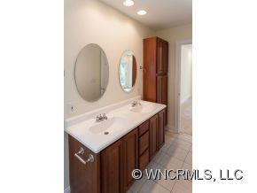 3 Silver Lining Drive - Photo 15
