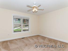 3 Silver Lining Drive - Photo 16
