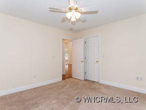 3 Silver Lining Drive - Photo 17