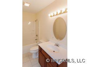 3 Silver Lining Drive - Photo 18