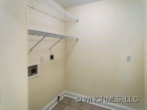 3 Silver Lining Drive - Photo 19
