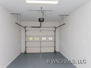 3 Silver Lining Drive - Photo 20