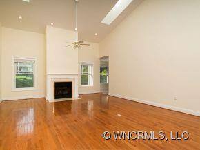 3 Silver Lining Drive - Photo 3
