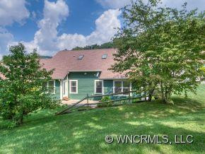 3 Silver Lining Drive - Photo 21