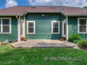 3 Silver Lining Drive - Photo 22
