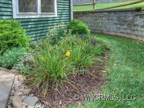 3 Silver Lining Drive - Photo 23