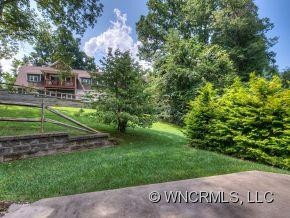 3 Silver Lining Drive - Photo 24