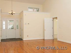 3 Silver Lining Drive - Photo 5