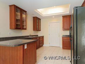 3 Silver Lining Drive - Photo 6