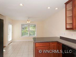 3 Silver Lining Drive - Photo 9