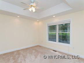 3 Silver Lining Drive - Photo 10