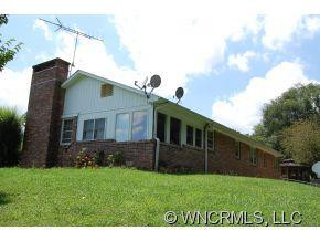 1129 Bear Creek Road - Photo 2