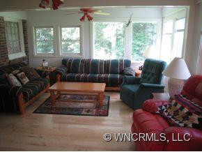 1129 Bear Creek Road - Photo 11
