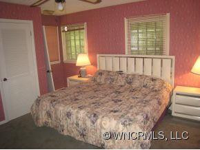 1129 Bear Creek Road - Photo 12